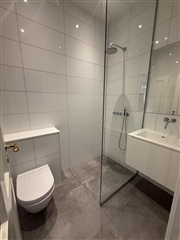 Photo 18. Apartment, Thorvaldsensvej, Frederiksberg C 