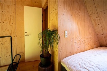 Billede 7. Lejlighed, Damagervej, Viby J 
