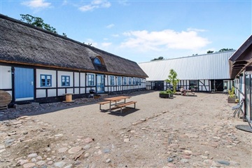 Billede 18. Lejlighed, Damagervej, Viby J 