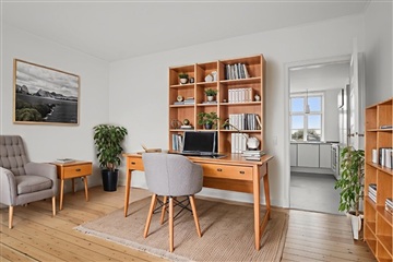 Photo 5. Apartment, Solvej, Kolding 