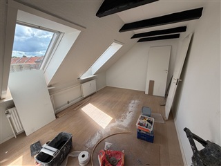 Billede 14. Lejlighed, Vendsysselgade, Aalborg 
