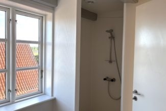 Billede 8. Lejlighed, F.E. Cronesvej, Nyborg 