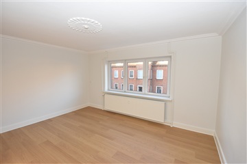 Billede 5. Lejlighed, Schleppegrellsgade, Aalborg 