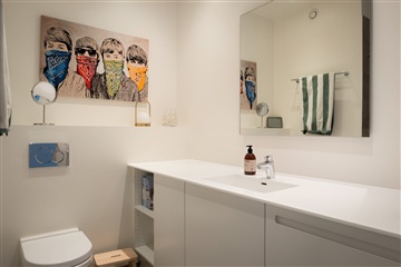Billede 14. Lejlighed, Store Kongensgade, København K 