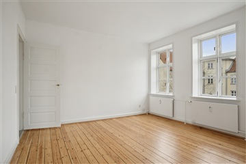 Photo 4. Apartment, Solvej, Kolding 