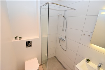 Billede 9. Lejlighed, Schleppegrellsgade, Aalborg 