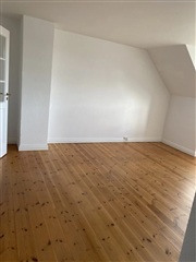 Billede 8. Lejlighed, Holbergsgade, Aalborg 