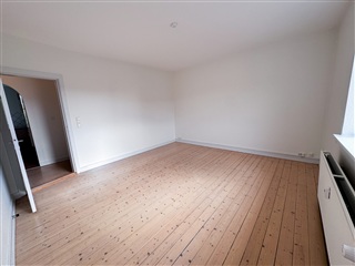 Billede 2. Lejlighed, Ryesgade, Aalborg 