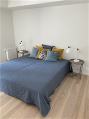 Billede 6. Lejlighed, Østre Havnepark, Aalborg 