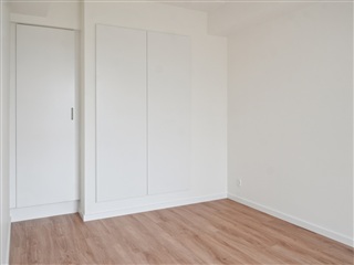 Billede 1. Lejlighed, Agerbæksvej, Risskov 
