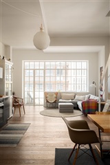 Billede 6. Lejlighed, Store Kongensgade, København K 