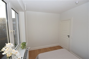 Billede 11. Lejlighed, Schleppegrellsgade, Aalborg 