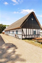 Billede 14. Lejlighed, Damagervej, Viby J 