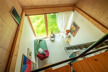 Billede 6. Lejlighed, Damagervej, Viby J 