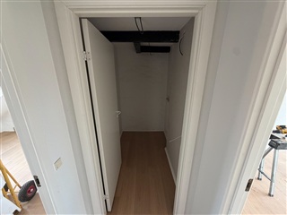 Billede 13. Lejlighed, Vendsysselgade, Aalborg 