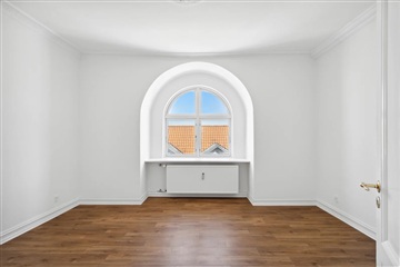 Billede 2. Lejlighed, Rosenlundsgade, Aalborg 