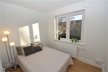 Billede 13. Lejlighed, Schleppegrellsgade, Aalborg 