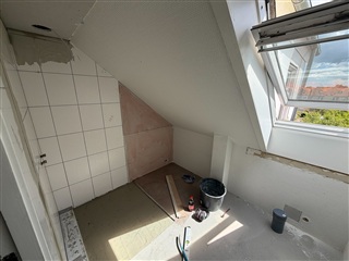 Billede 15. Lejlighed, Vendsysselgade, Aalborg 
