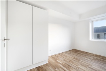 Billede 4. Lejlighed, Nerudas Alle, Aalborg Øst 