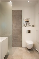 Billede 17. Lejlighed, Store Kongensgade, København K 