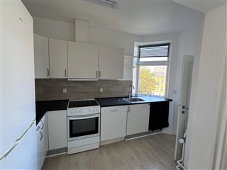 Photo 4. Apartment, Hollændervej, Kolding 