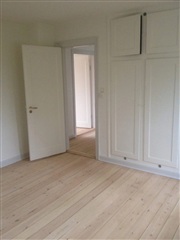 Billede 8. Lejlighed, Kongehusvej, Kolding 