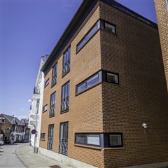 Billede 5. Lejlighed, Danmarksgade, Holstebro 