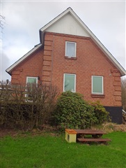 Billede 2. Hus/villa, Åbakken, Øster Assels 