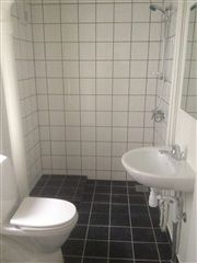 Billede 4. Lejlighed, Kongehusvej, Kolding 