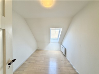 Photo 5. Apartment, Møllergade, Svendborg 