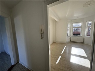 Photo 9. Apartment, Hollændervej, Kolding 