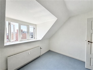Photo 2. Apartment, Møllergade, Svendborg 