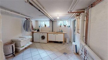 Billede 24. Hus/villa, Holmegårdsvej, Charlottenlund 