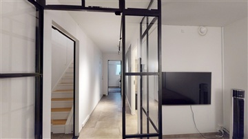 Billede 24. Hus/villa, Sundkaj, Nordhavn 