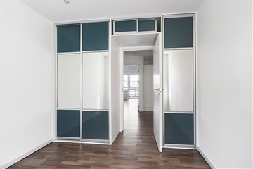 Billede 15. Lejlighed, Dr. Priemes Vej, Frederiksberg C 
