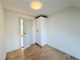 Photo 6. Apartment, Møllergade, Svendborg 