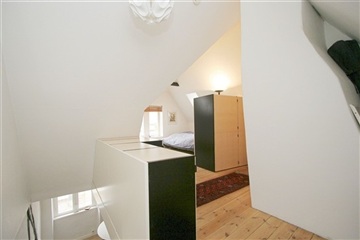 Billede 6. Lejlighed, Niels Hemmingsens Gade, København K 