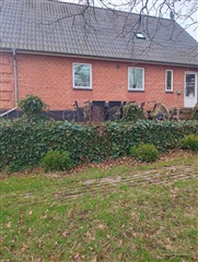 Billede 4. Hus/villa, Åbakken, Øster Assels 