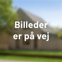 Billede 1. Lejlighed, Valdemarsgade, Aalborg 