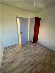 Billede 8. Lejlighed, Sunds Hovedgade, Sunds 