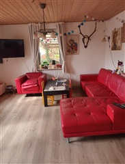 Billede 8. Hus/villa, Åbakken, Øster Assels 