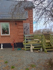 Billede 5. Hus/villa, Åbakken, Øster Assels 