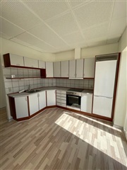 Billede 2. Lejlighed, Sunds Hovedgade, Sunds 