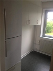 Billede 3. Lejlighed, Kongehusvej, Kolding 