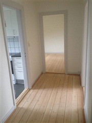 Billede 6. Lejlighed, Kongehusvej, Kolding 