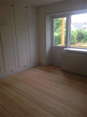 Billede 9. Lejlighed, Kongehusvej, Kolding 