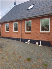 Billede 3. Hus/villa, Åbakken, Øster Assels 