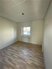Billede 7. Lejlighed, Sunds Hovedgade, Sunds 