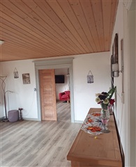 Billede 9. Hus/villa, Åbakken, Øster Assels 