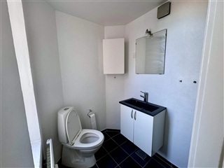 Photo 5. Apartment, Hollændervej, Kolding 